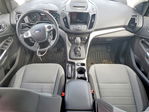 Ford Escape 2016