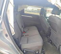Toyota Highlander 2016