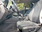 BMW Series 3 2015