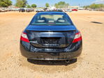 Honda Civic 2009