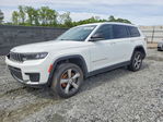 Jeep Cherokee 2021