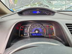 Honda Civic 2010