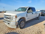 Ford F250 2020