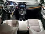 Honda CR-V 2017