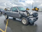 Ford Ranger 2011