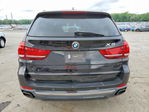 BMW X5 2014