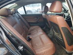 BMW Series 3 2006