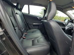 Volvo V60 2015
