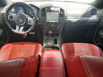 Chrysler 300 2012