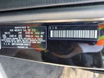 Kia Forte 2021