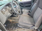 Ford Ranger 2004