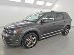 Dodge Journey 2017