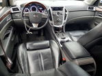 Cadillac SRX 2011