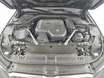 BMW Series 5 2026