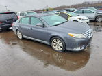 Toyota Avalon 2012