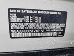 BMW Series 4 2025