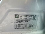 Buick Encore 2020