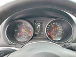 Volkswagen Golf 2012