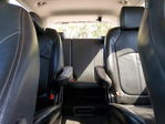GMC Acadia 2013