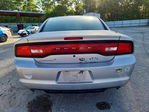 Dodge Charger 2014