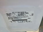 Ford F-150 2005