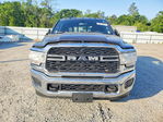 RAM 2500 2022