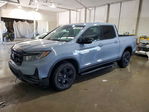 Honda Ridgeline 2024