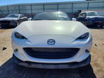 Mazda MX-5 2016