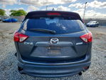 Mazda CX-5 2016