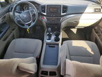 Honda Pilot 2016