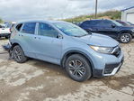 Honda CR-V 2021