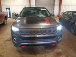 Jeep Compass 2022