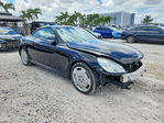 Lexus SC 2006