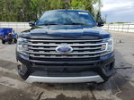 Ford Expedition 2018