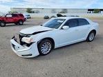 Chrysler 300 2013