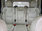 Volvo XC90 2016