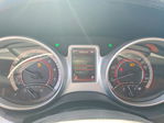 Dodge Journey 2014
