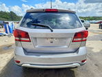 Dodge Journey 2019