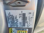 Lincoln MKZ 2013