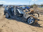 BMW X3 2020