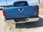 Dodge RAM 2006