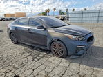 Kia Forte 2020