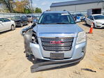 GMC Terrain 2014