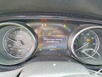 Buick Encore 2023
