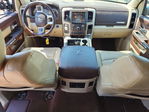 RAM 1500 2015