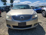 Buick LaCrosse 2012