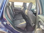Jeep Cherokee 2016