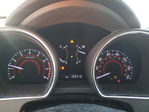 Toyota Highlander 2013