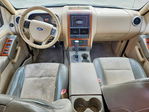 Ford Explorer 2006