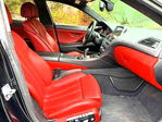 BMW Series 6 2015